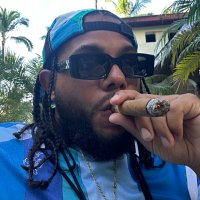 ๐ฝDano๐ฝ (@thegoodfella_) 's Twitter Profile Photo ๐ฝDano๐ฝ (@thegoodfella_) 's Twitter Profile Photo