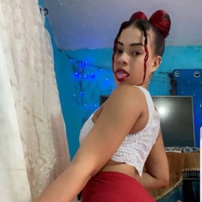 I'm Rosa from Panama here in Saudi
#jeddah #jeddah_city ♀️💯
https://t.co/DY9y773eo1