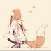 Holo (@lalouvesage) Twitter profile photo Holo (@lalouvesage) Twitter profile photo