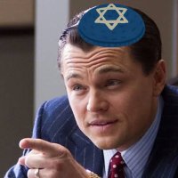 Tor (Rotmax arc) (@tradertorr) 's Twitter Profile