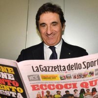 La Cairetta dello Sport (@cairettasport) 's Twitter Profile