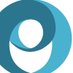 Guíate Galicia (@guiategalicia) Twitter profile photo Guíate Galicia (@guiategalicia) Twitter profile photo