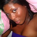 April Cunningham - @only1duchess - Twitter