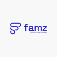 Famz (@i_am_ruky) 's Twitter Profile