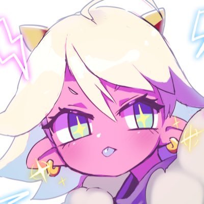 狂機さんのプロフィール画像