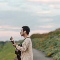 矢田太朗 (@taroyata) 's Twitter Profile