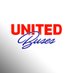 United Bus (@rideunitedbus) Twitter profile photo United Bus (@rideunitedbus) Twitter profile photo