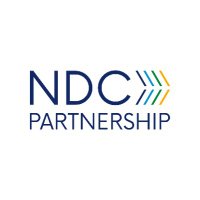 NDC Partnership (@ndcpartnership) 's Twitter Profile