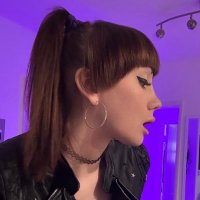 Lucy Fae (@lucyfaexo) 's Twitter Profile Photo Lucy Fae (@lucyfaexo) 's Twitter Profile Photo
