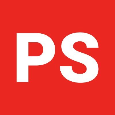 Partit Socialdemòcrata d'Andorra Profile