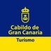 Gran Canaria Turismo (@grancanariatur) Twitter profile photo Gran Canaria Turismo (@grancanariatur) Twitter profile photo