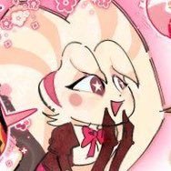 ⋆𐙚₊˚⊹♡ 𝓜𝓸𝓵𝓵𝔂ᡣ𐭩ྀིྀི₊ ⊹ (@cvpidsarachnid) 's Twitter Profile