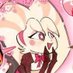 ⋆𐙚₊˚⊹♡ 𝓜𝓸𝓵𝓵𝔂ᡣ𐭩ྀིྀི₊ ⊹ (@cvpidsarachnid) Twitter profile photo ⋆𐙚₊˚⊹♡ 𝓜𝓸𝓵𝓵𝔂ᡣ𐭩ྀིྀི₊ ⊹ (@cvpidsarachnid) Twitter profile photo