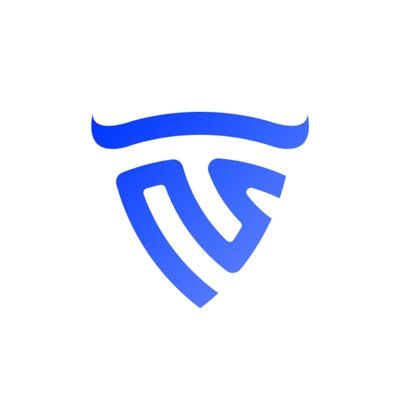 Bullwaves Prime Profile