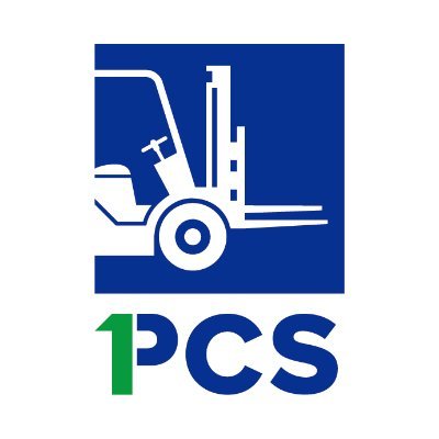 pcs_forklift's profile picture. フォークリフト専門店「PCS(ピー・シー・エス)」公式アカウント｜フォークリフトのレンタル・中古販売・買取・メンテナンス・法定点検｜フォークリフトに関する知識や販売情報などをつぶやきます｜お問合せはこちら TEL:0120-41-4983
