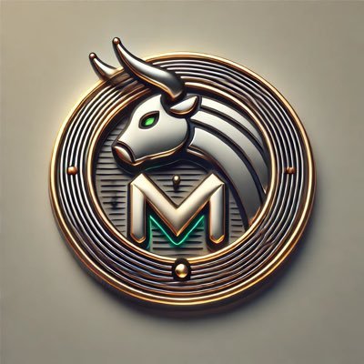 Profitable calls for degens│Called 93x+ memecoins│Dm for analyst alerts│Free memecoin calls ➡️ https://t.co/mWLaipzbih