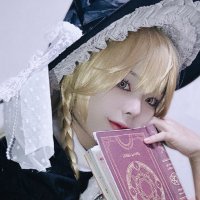 動かないにょん (@ugokanainyon_4) 's Twitter Profile
