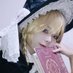 動かないにょん (@ugokanainyon_4) Twitter profile photo 動かないにょん (@ugokanainyon_4) Twitter profile photo