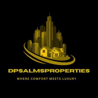 babyjanesnow's profile picture. Realtor