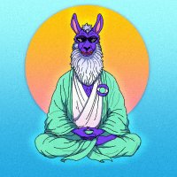 Lamer | moni (no airdrops - stay safe) (@crypto_lamer) 's Twitter Profile