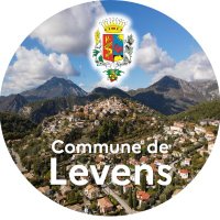Village de Levens (@villelevens) 's Twitter Profile Photo Village de Levens (@villelevens) 's Twitter Profile Photo