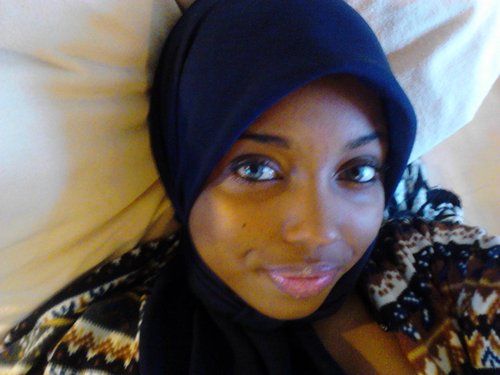 MohicanDoll_'s profile picture. You don't know what way to go?I make it easy follow me!#teammuslim#freeblizzy