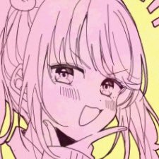 しぃくさんのプロフィール画像