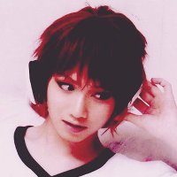 -` kimzy •°♡ (@yatasflame) 's Twitter Profile