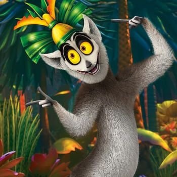 Murangian2's profile picture. :God fearing🙏 : operation bitemark🏹,, champ of smallwigs
📶#💯 @manutd & @realmadrid Fan⚽ ⏩ : Impossible is a vocabulary found in fools dictionary