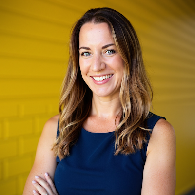 KempeKate's profile picture. 