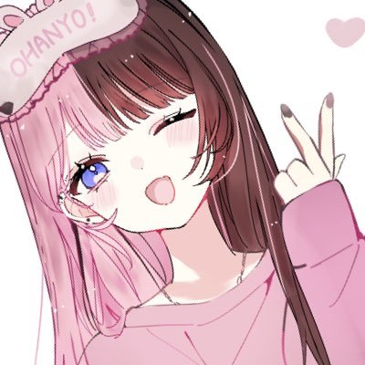 こなみこさんのプロフィール画像