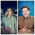 Ayyub khan (@ayyubkhanzimri) Twitter profile photo Ayyub khan (@ayyubkhanzimri) Twitter profile photo