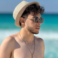 Mohamed Mahmud (@medo2190) 's Twitter Profile