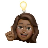 G' 😉 (@nyambug) 's Twitter Profile Photo
