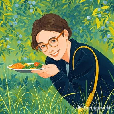 Bukan orang Kudus kalau belum cobain semua makanannya 😎
🍜 Jalan-jalan sambil makan enak
📲 Temukan surga kuliner di kota kecil ini