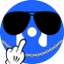 Haven1 Intern 👨🚀 (@haven1intern) Twitter profile photo Haven1 Intern 👨🚀 (@haven1intern) Twitter profile photo
