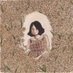 Velbe 🍄 FCBD (Free Comic Book Day)-May 3 (@_velbe) Twitter profile photo Velbe 🍄 FCBD (Free Comic Book Day)-May 3 (@_velbe) Twitter profile photo
