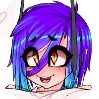 Ein457 (@ein457) 's Twitter Profile Photo