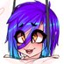 Ein457 (@ein457) Twitter profile photo Ein457 (@ein457) Twitter profile photo