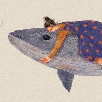 Atherina4's profile picture. طرفدار حقوق هشت پاها