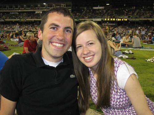 ckamerath's profile picture. Father, brother, son, and husband (married to @skamerath). Fan of RSL, Utah Jazz and BYU.