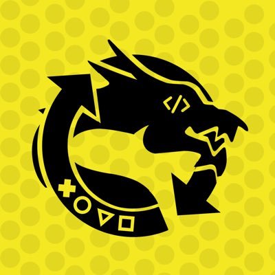 🏴 Transforming Dreams into Pixels 🎮 | Launching September 2024 | 🌐 Wales' First FE-led Game Development Studio 🎓 | Nurturing Welsh Talent