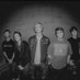 Autoignition (@autoignition716) Twitter profile photo