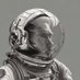 infinite orbiter (@rocketschoo1) Twitter profile photo infinite orbiter (@rocketschoo1) Twitter profile photo