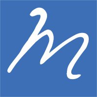 Musée Henri Matisse (@museematisse) 's Twitter Profile
