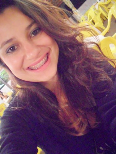 Jesus, ♥
