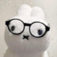 𝗻𝘂 (@rock0s2) 's Twitter Profile Photo 𝗻𝘂 (@rock0s2) 's Twitter Profile Photo