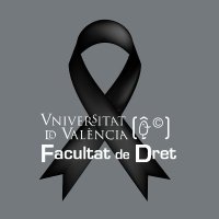 Facultat de Dret UVEG (@dretuv) 's Twitter Profile