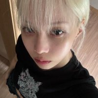 ؘ (@markieful) 's Twitter Profile Photo