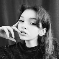 ELLVI (@ellvitwi) 's Twitter Profile